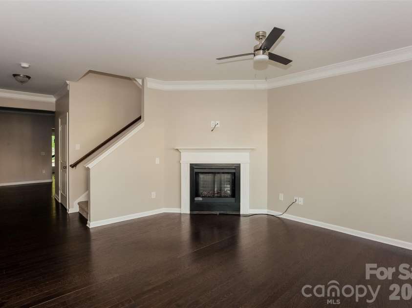 288 Harrison Lane, Locust, NC 28097.  MLS# CAR4343536, YatesRealty ID 9380. 