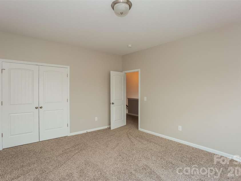 288 Harrison Lane, Locust, NC 28097.  MLS# CAR4343536, YatesRealty ID 9380. 