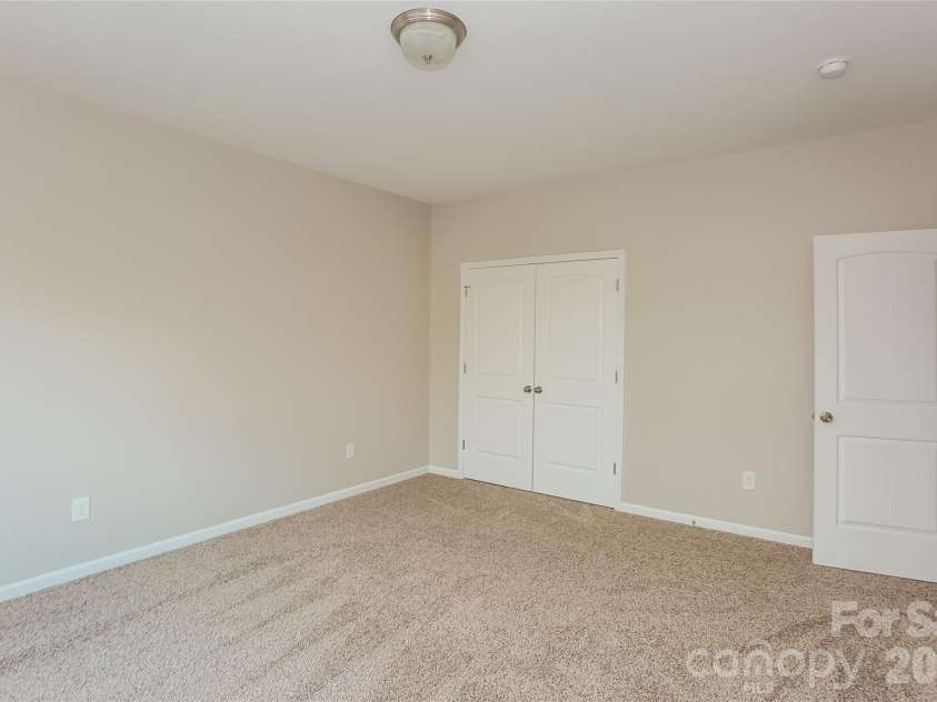 288 Harrison Lane, Locust, NC 28097.  MLS# CAR4343536, YatesRealty ID 9380. 