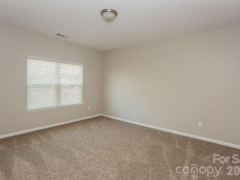 288 Harrison Lane, Locust, NC 28097.  MLS# CAR4343536, YatesRealty ID 9380. 