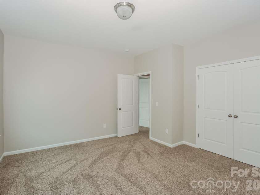 288 Harrison Lane, Locust, NC 28097.  MLS# CAR4343536, YatesRealty ID 9380. 