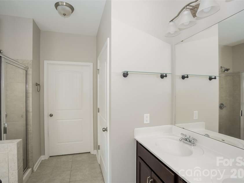 288 Harrison Lane, Locust, NC 28097.  MLS# CAR4343536, YatesRealty ID 9380. 