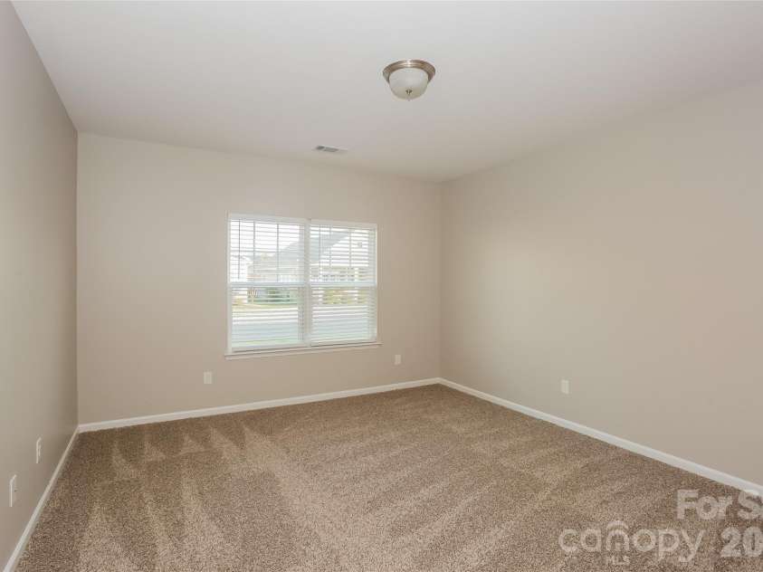 288 Harrison Lane, Locust, NC 28097.  MLS# CAR4343536, YatesRealty ID 9380. 