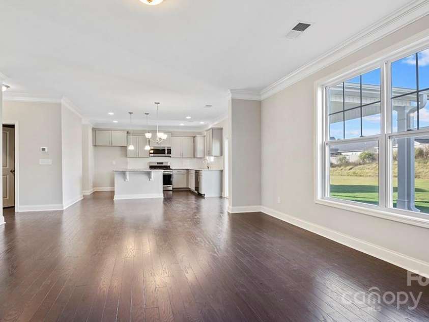 606 Fox Cove Road, Hendersonville, NC 28792.  MLS# CAR4242600, YatesRealty ID 9381. Photos are representative