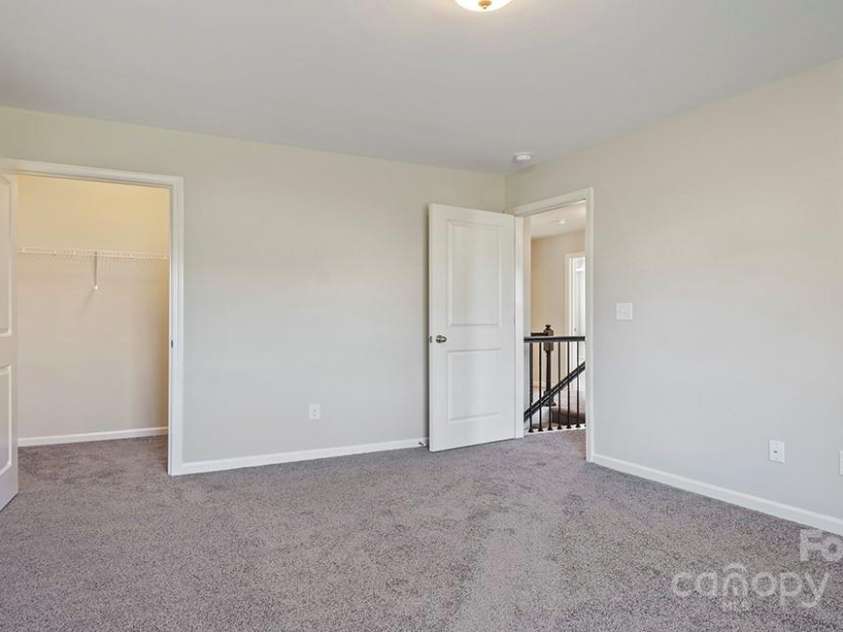 606 Fox Cove Road, Hendersonville, NC 28792.  MLS# CAR4242600, YatesRealty ID 9381. Photos are representative