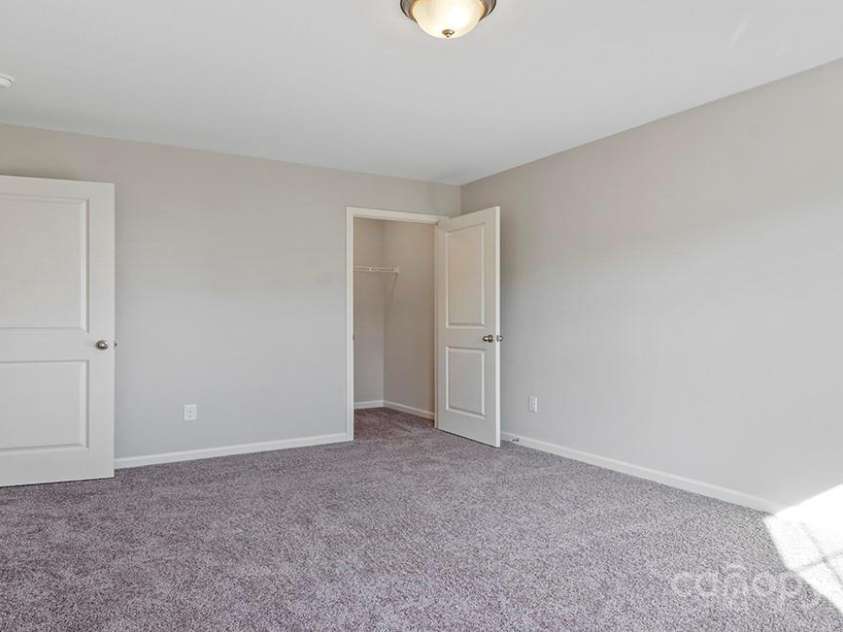 606 Fox Cove Road, Hendersonville, NC 28792.  MLS# CAR4242600, YatesRealty ID 9381. Photos are representative