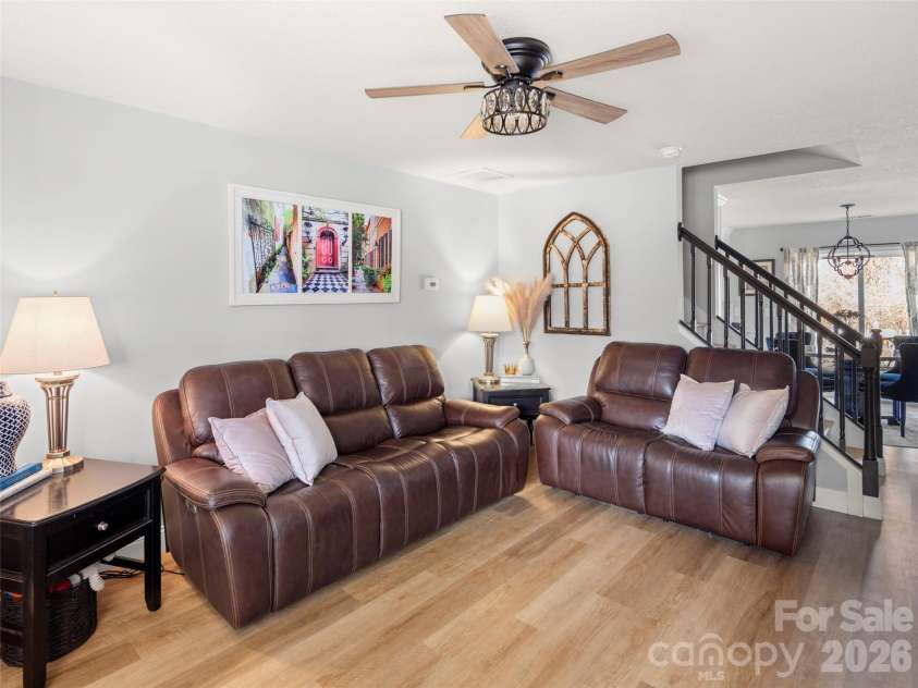 99 Sunny Meadows Boulevard, Arden, NC 28704.  MLS# CAR4347586, YatesRealty ID 9381. 