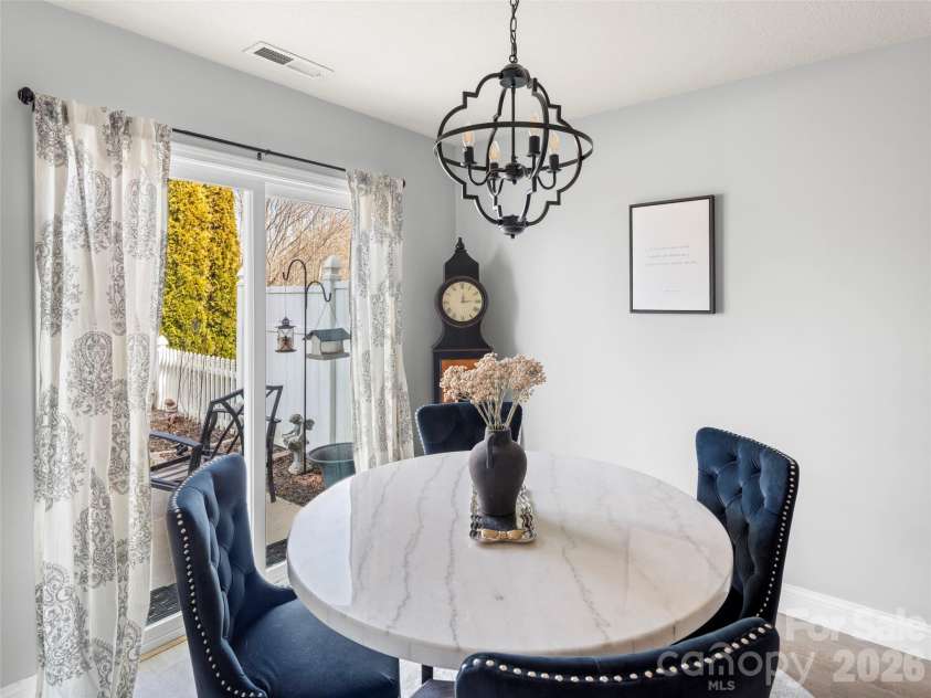 99 Sunny Meadows Boulevard, Arden, NC 28704.  MLS# CAR4347586, YatesRealty ID 9381. 