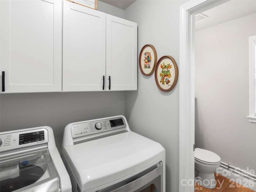 99 Sunny Meadows Boulevard, Arden, NC 28704.  MLS# CAR4347586, YatesRealty ID 9381. 