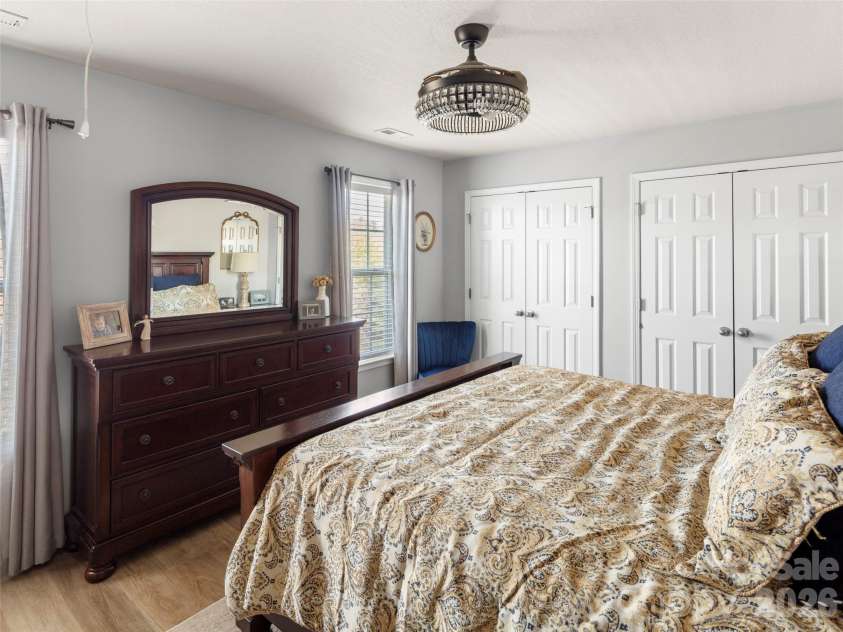 99 Sunny Meadows Boulevard, Arden, NC 28704.  MLS# CAR4347586, YatesRealty ID 9381. 