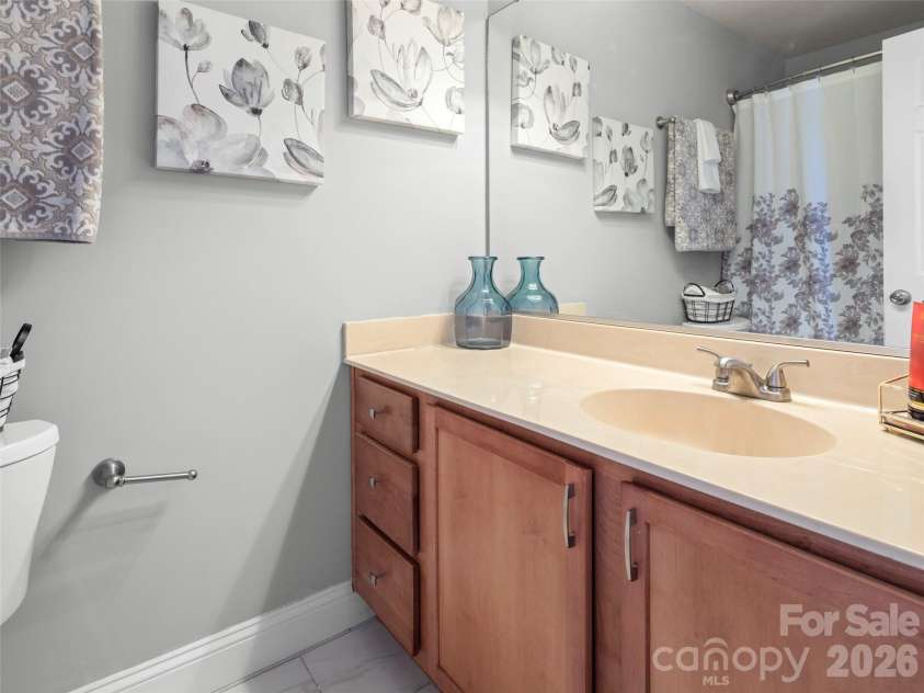99 Sunny Meadows Boulevard, Arden, NC 28704.  MLS# CAR4347586, YatesRealty ID 9381. 