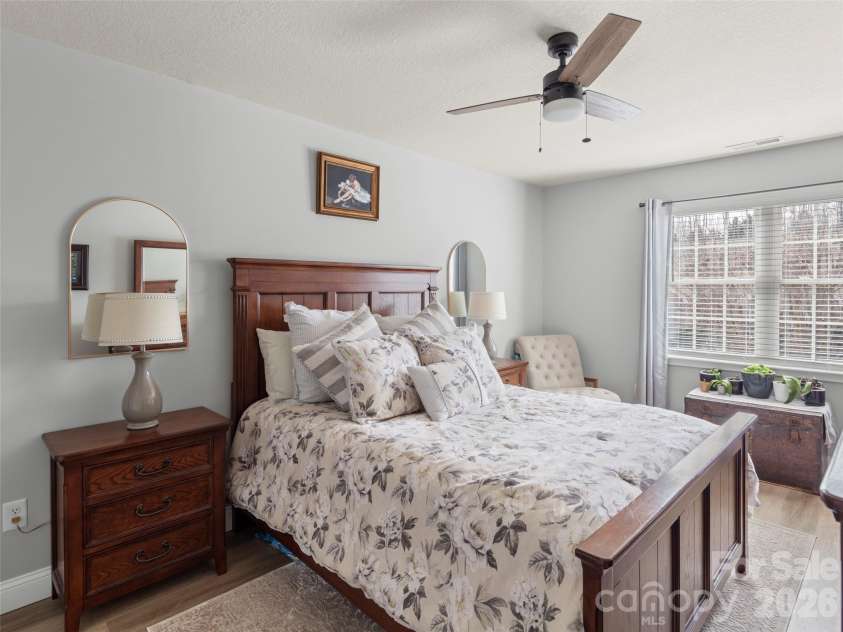 99 Sunny Meadows Boulevard, Arden, NC 28704.  MLS# CAR4347586, YatesRealty ID 9381. 