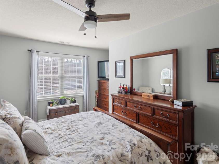 99 Sunny Meadows Boulevard, Arden, NC 28704.  MLS# CAR4347586, YatesRealty ID 9381. 