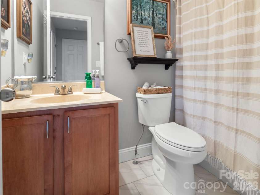 99 Sunny Meadows Boulevard, Arden, NC 28704.  MLS# CAR4347586, YatesRealty ID 9381. 