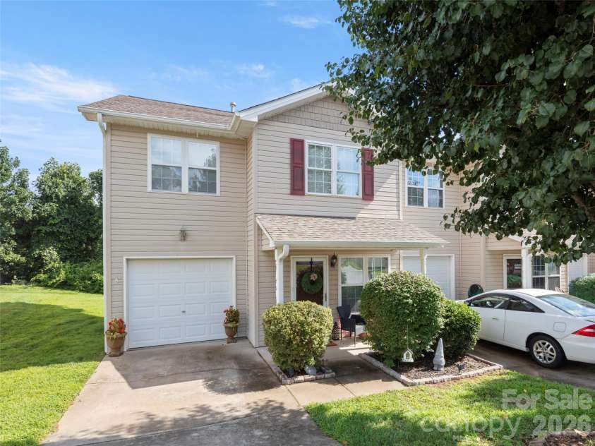 99 Sunny Meadows Boulevard, Arden, NC 28704.  MLS# CAR4347586, YatesRealty ID 9381. 