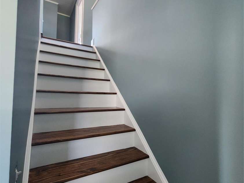 210 Lincoln Street, Concord, NC 28025.  MLS# CAR4308844, YatesRealty ID 9382. 