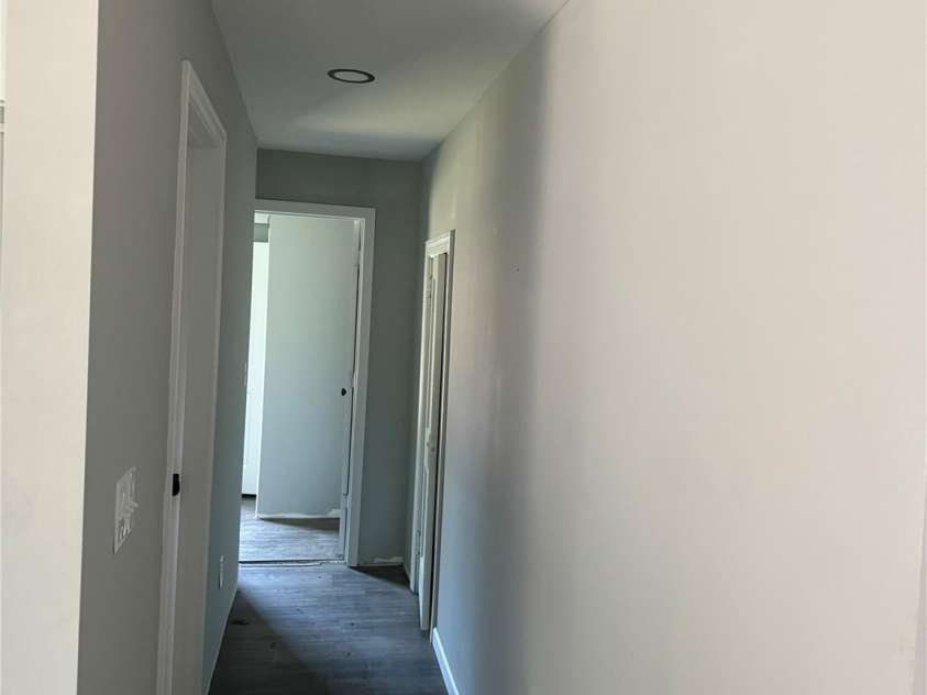 161 Cannon Avenue, Concord, NC 28025.  MLS# CAR4250199, YatesRealty ID 9384. 