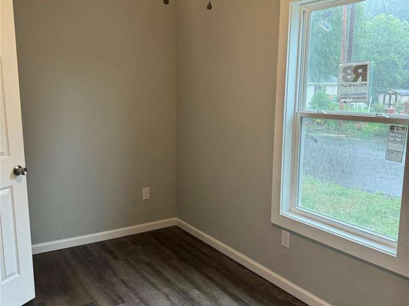 161 Cannon Avenue, Concord, NC 28025.  MLS# CAR4250199, YatesRealty ID 9384. 