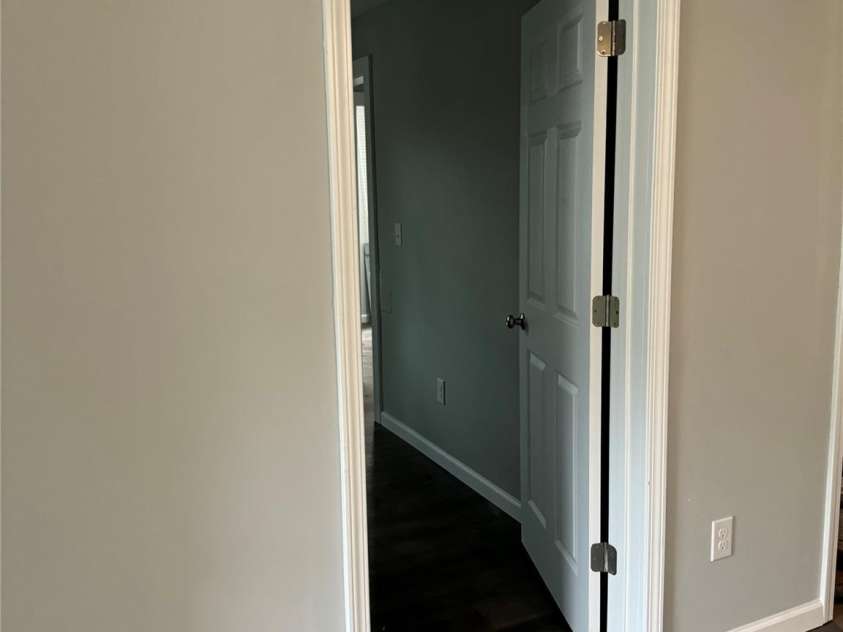 161 Cannon Avenue, Concord, NC 28025.  MLS# CAR4250199, YatesRealty ID 9384. 