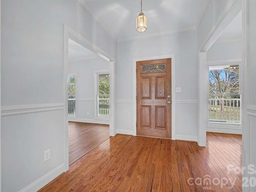 3689 Marshall Road, Rock Hill, SC 29730.  MLS# CAR4347409, YatesRealty ID 9386. 