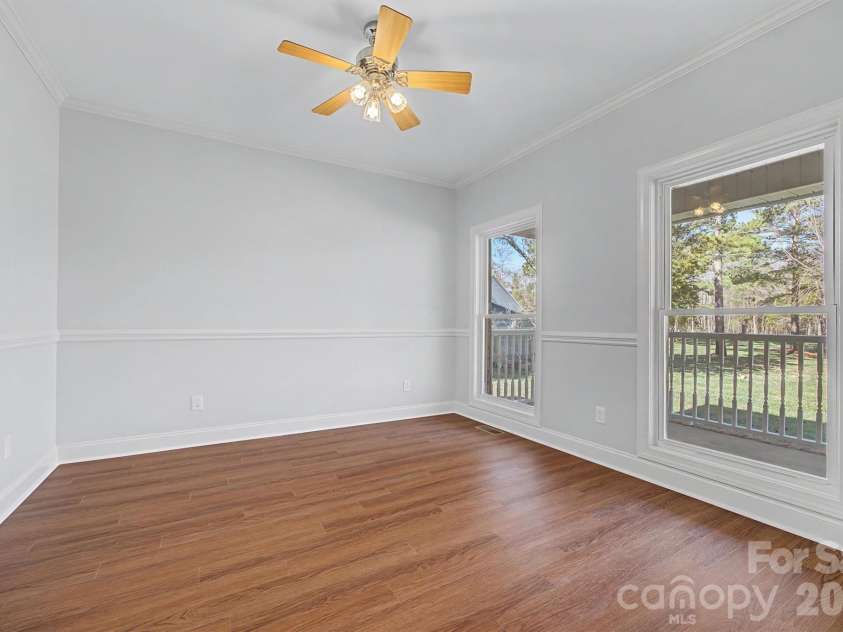 3689 Marshall Road, Rock Hill, SC 29730.  MLS# CAR4347409, YatesRealty ID 9386. 