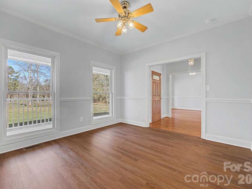 3689 Marshall Road, Rock Hill, SC 29730.  MLS# CAR4347409, YatesRealty ID 9386. 
