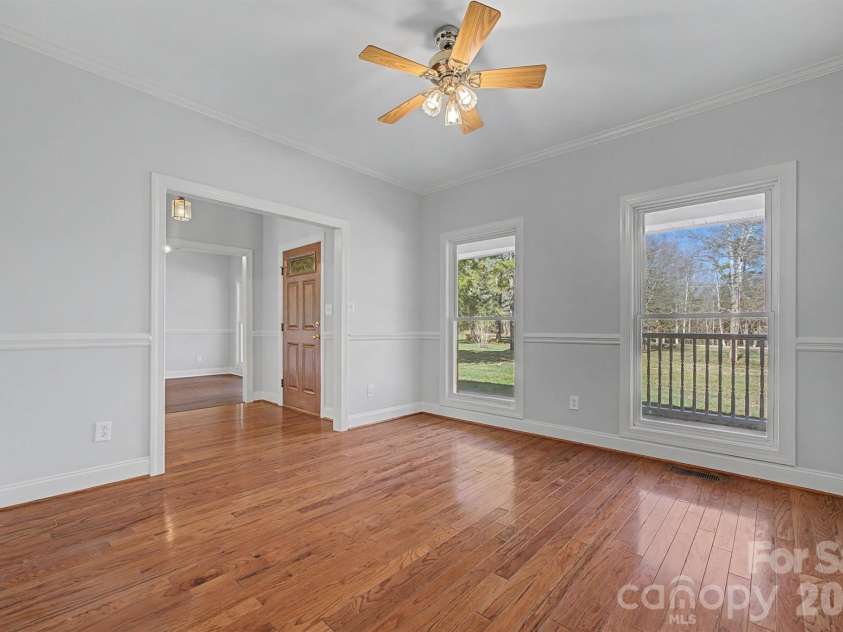 3689 Marshall Road, Rock Hill, SC 29730.  MLS# CAR4347409, YatesRealty ID 9386. 