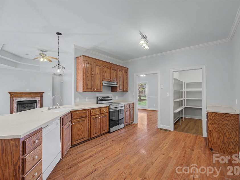 3689 Marshall Road, Rock Hill, SC 29730.  MLS# CAR4347409, YatesRealty ID 9386. 