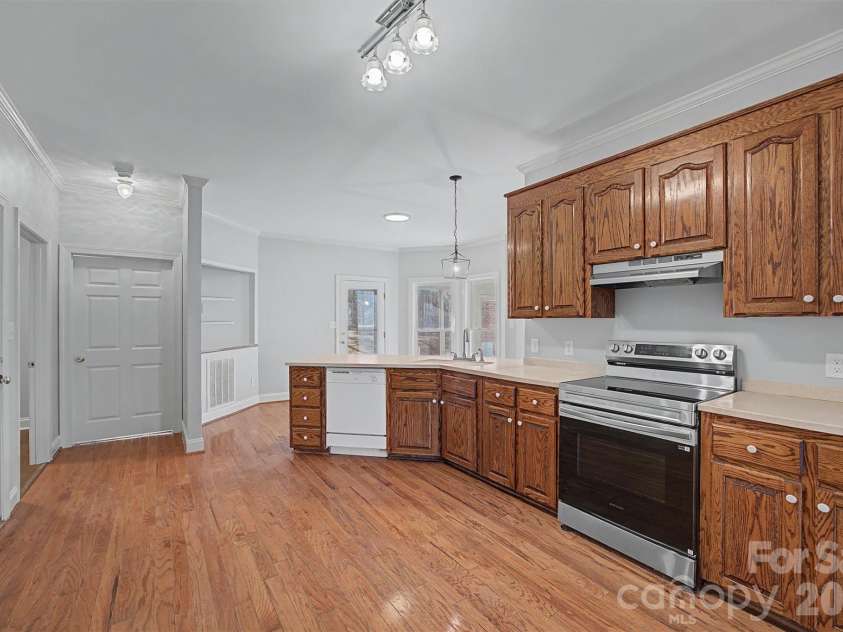 3689 Marshall Road, Rock Hill, SC 29730.  MLS# CAR4347409, YatesRealty ID 9386. 