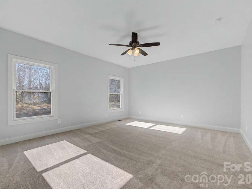 3689 Marshall Road, Rock Hill, SC 29730.  MLS# CAR4347409, YatesRealty ID 9386. 