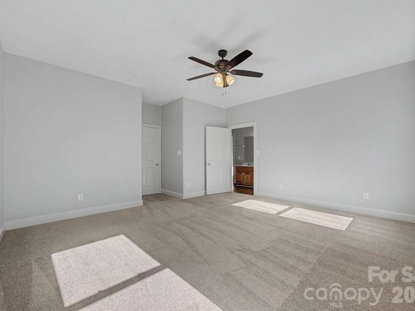 3689 Marshall Road, Rock Hill, SC 29730.  MLS# CAR4347409, YatesRealty ID 9386. 