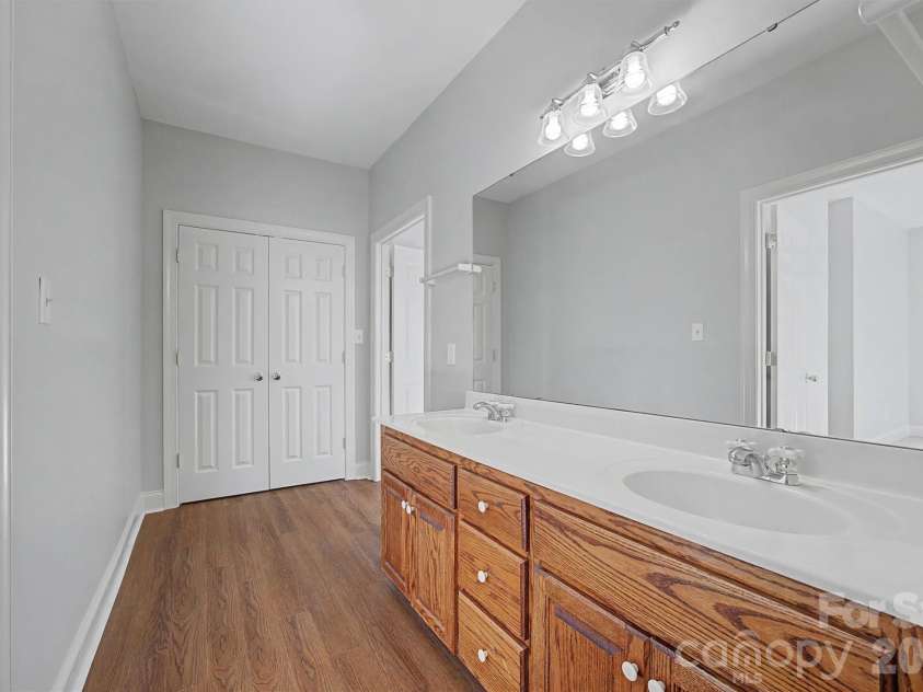 3689 Marshall Road, Rock Hill, SC 29730.  MLS# CAR4347409, YatesRealty ID 9386. 