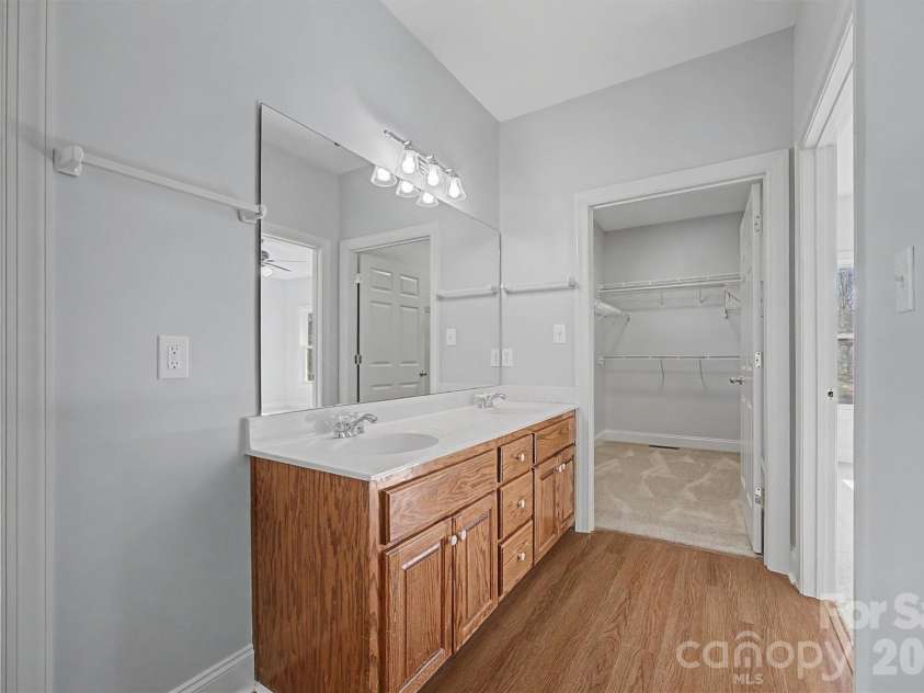 3689 Marshall Road, Rock Hill, SC 29730.  MLS# CAR4347409, YatesRealty ID 9386. 