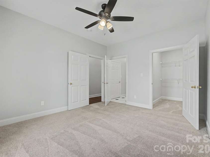 3689 Marshall Road, Rock Hill, SC 29730.  MLS# CAR4347409, YatesRealty ID 9386. 