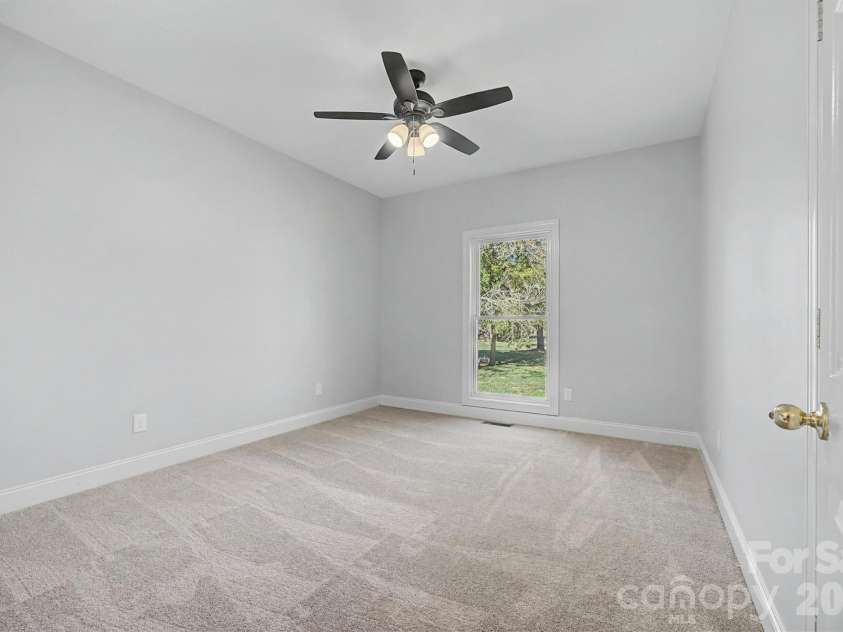 3689 Marshall Road, Rock Hill, SC 29730.  MLS# CAR4347409, YatesRealty ID 9386. 
