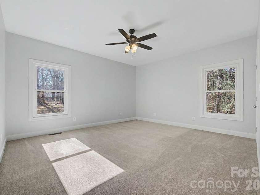 3689 Marshall Road, Rock Hill, SC 29730.  MLS# CAR4347409, YatesRealty ID 9386. 