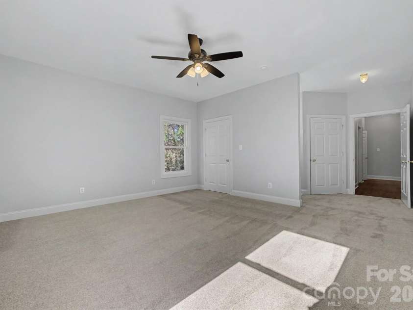 3689 Marshall Road, Rock Hill, SC 29730.  MLS# CAR4347409, YatesRealty ID 9386. 