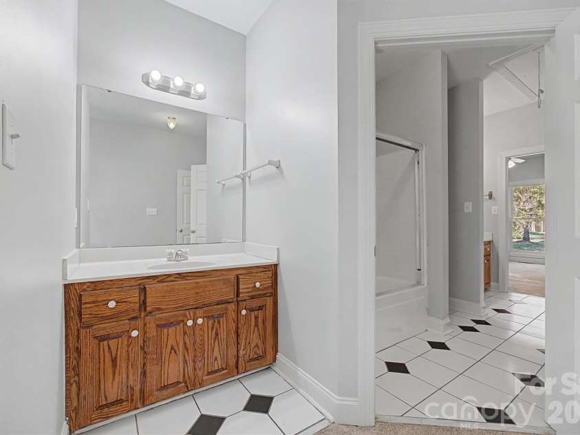 3689 Marshall Road, Rock Hill, SC 29730.  MLS# CAR4347409, YatesRealty ID 9386. 
