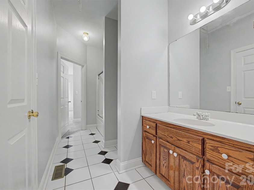 3689 Marshall Road, Rock Hill, SC 29730.  MLS# CAR4347409, YatesRealty ID 9386. 