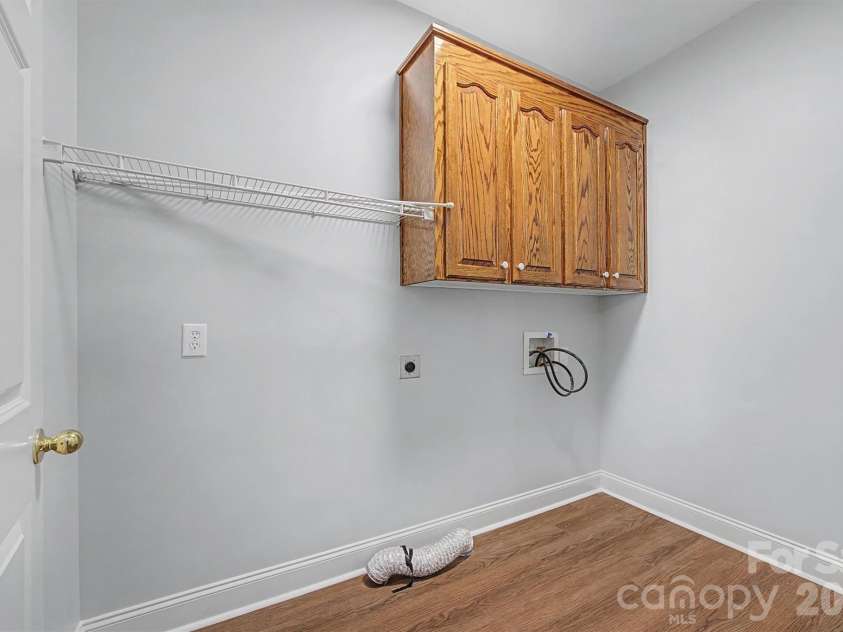 3689 Marshall Road, Rock Hill, SC 29730.  MLS# CAR4347409, YatesRealty ID 9386. 