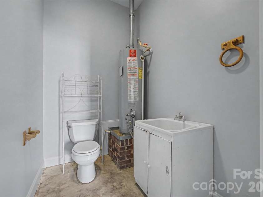 3689 Marshall Road, Rock Hill, SC 29730.  MLS# CAR4347409, YatesRealty ID 9386. 