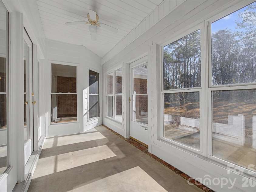 3689 Marshall Road, Rock Hill, SC 29730.  MLS# CAR4347409, YatesRealty ID 9386. 
