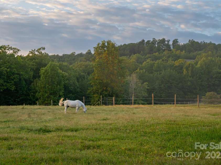 822 & 920 Preservation Trail, Columbus, NC 28722.  MLS# CAR4223854, YatesRealty ID 9386. 