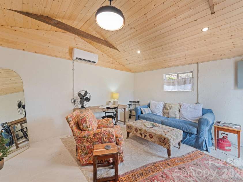 171 Fortner Road, Bryson City, NC 28713.  MLS# CAR4354486, YatesRealty ID 9387. 