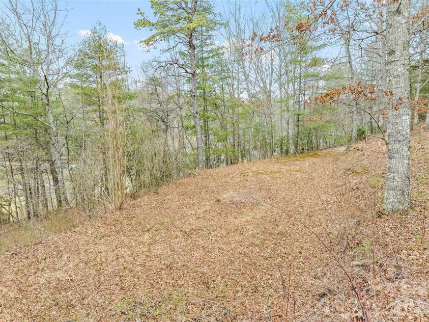 171 Fortner Road, Bryson City, NC 28713.  MLS# CAR4354486, YatesRealty ID 9387. 