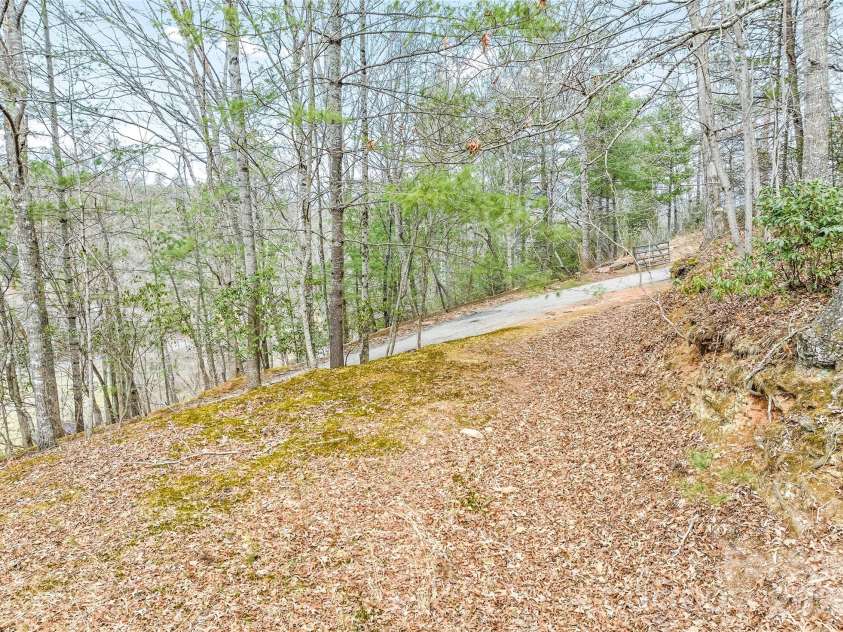 171 Fortner Road, Bryson City, NC 28713.  MLS# CAR4354486, YatesRealty ID 9387. 