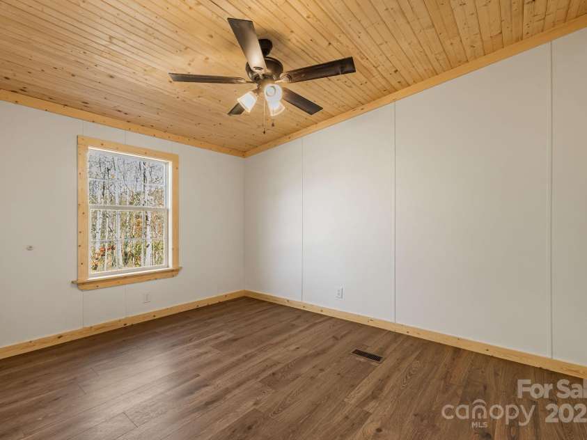 398 Dogwood Drive, Bakersville, NC 28705.  MLS# CAR4321945, YatesRealty ID 939. 