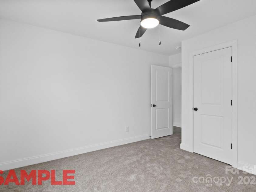 Lot 1 Patience Drive, Concord, NC 28025.  MLS# CAR4319670, YatesRealty ID 939. 