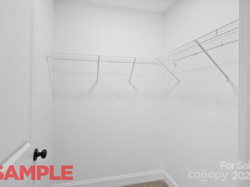 Lot 1 Patience Drive, Concord, NC 28025.  MLS# CAR4319670, YatesRealty ID 939. 