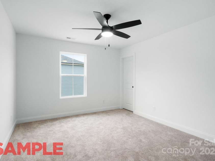 Lot 1 Patience Drive, Concord, NC 28025.  MLS# CAR4319670, YatesRealty ID 939. 